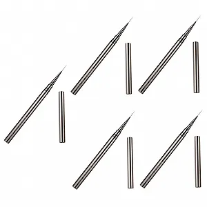 Гелевая Подводка Healeved 5 штук - Фото 1