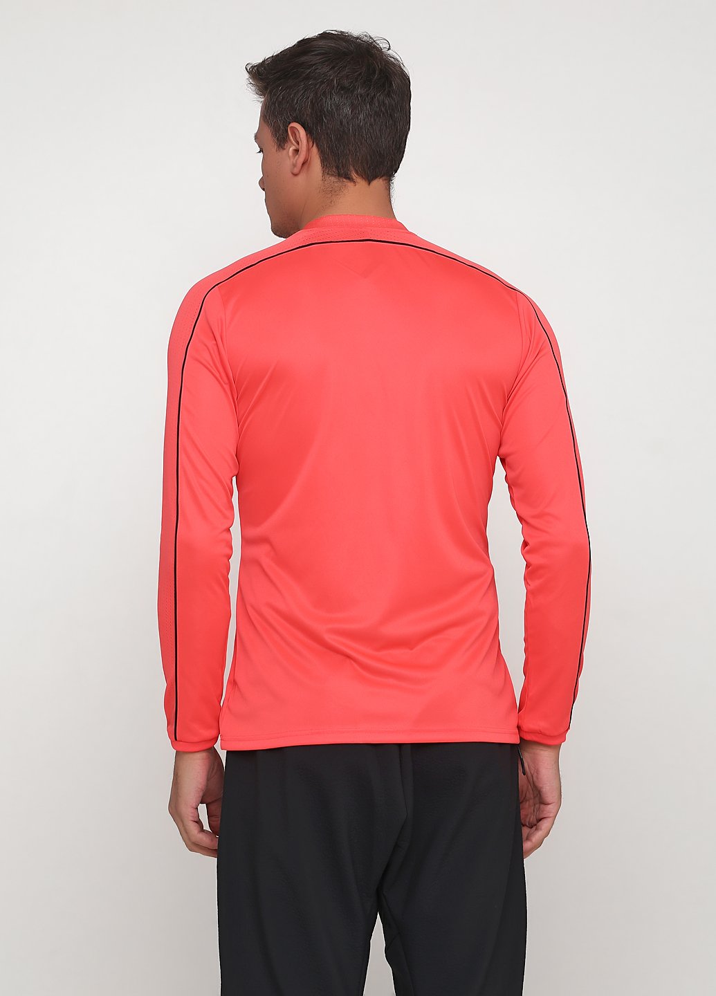 Джемпер Adidas Referee 16 с длинным рукавом S, фото №2