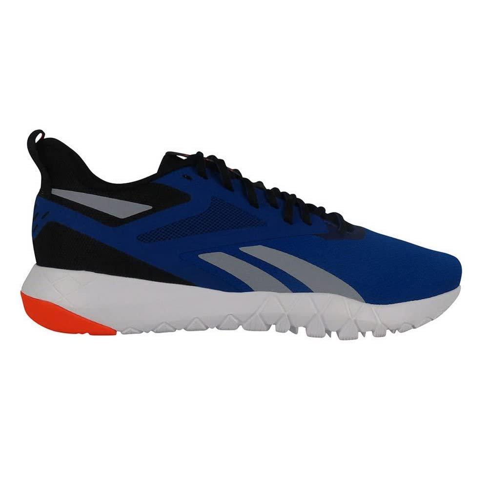 Кросівки Reebok Flexagon Force 4 чоловічі, фото №2