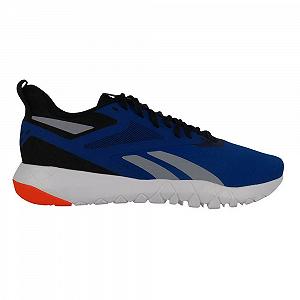 Кросівки Reebok Flexagon Force 4 чоловічі synthetic.ua - Фото 1