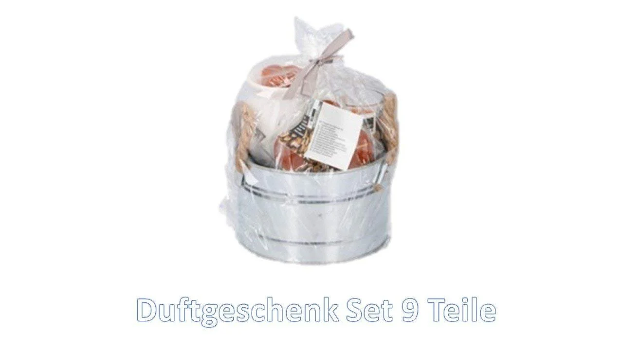 Подарунковий набір до Дня Матері II, фото №2