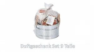 Подарунковий набір до Дня Матері II synthetic.ua - Фото 1