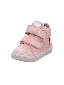 Черевики Superfit Supies Gore-Tex 1-000778 для дівчат - Фото 1