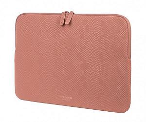 Tucano Чохол Boa 15"/16", рожевий synthetic.ua - Фото 1