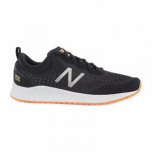 Кроссовки New Balance FF Arishi 43 synthetic.ua - Фото 1