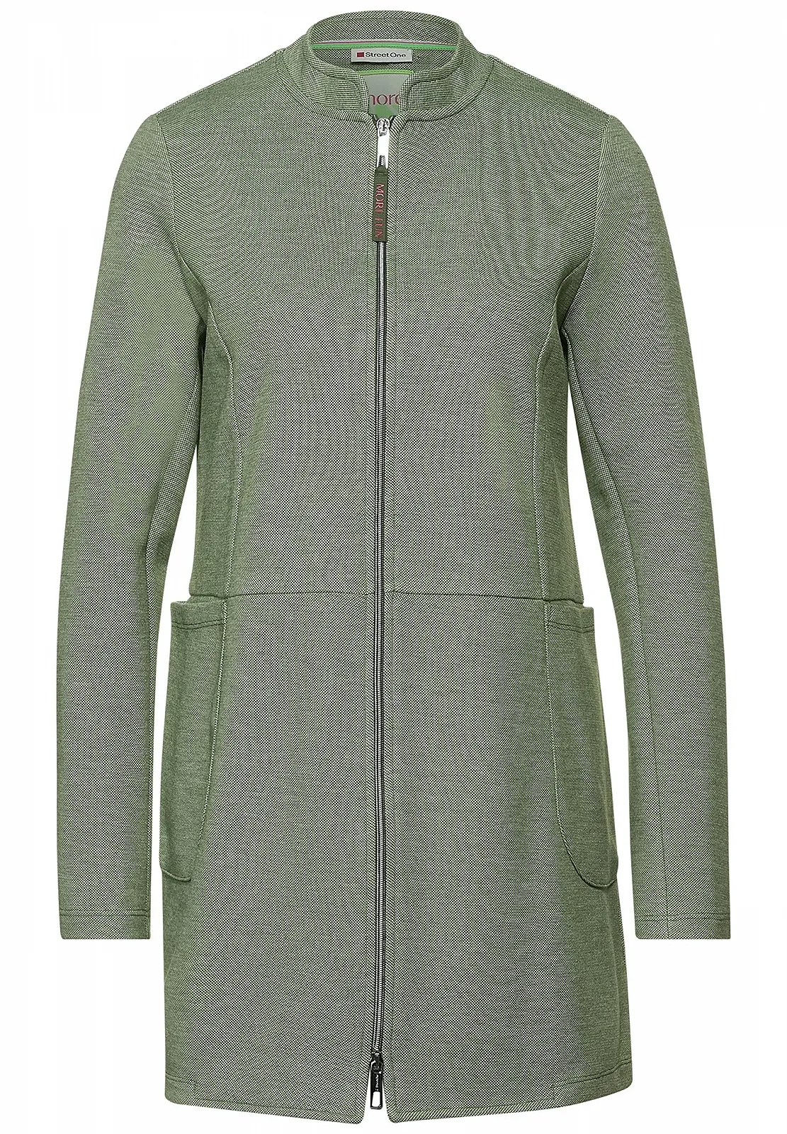 Пальто Street One Женское, фото №2