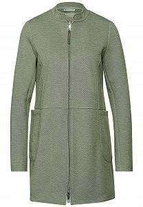 Пальто Street One Женское synthetic.ua - Фото 1