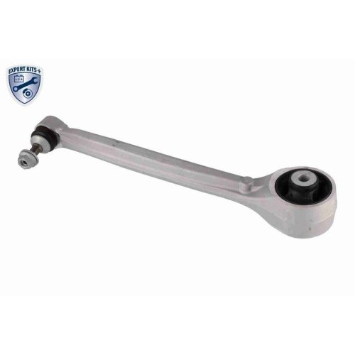 Важіль підвіски VAICO V58-0216 EXPERT KITS + для TESLA, передній міст зліва, фото №4