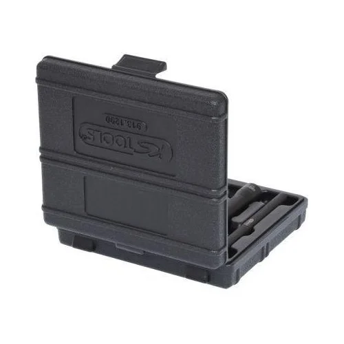 Набір ударних головок KS TOOLS 913.1290, фото №4