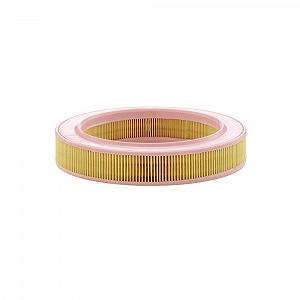 Воздушный фильтр MANN-FILTER C 2540 для VAG - Фото 1