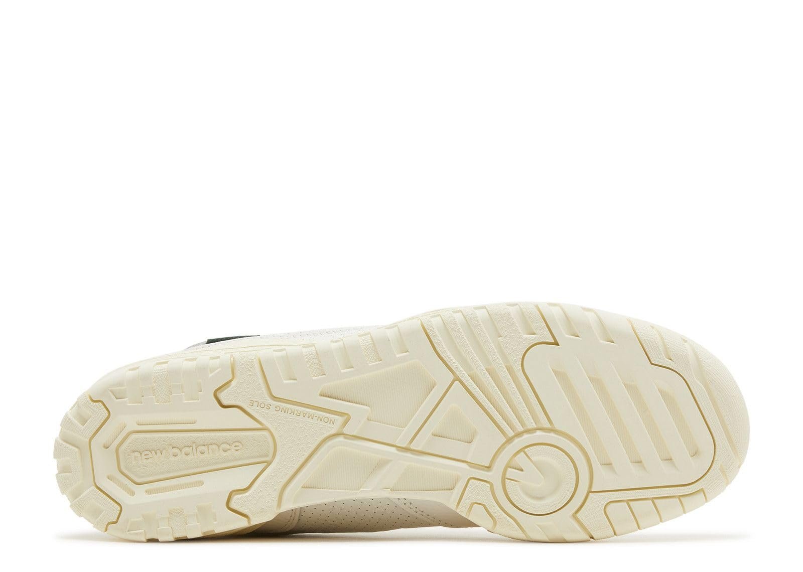 Кроссовки New Balance WR562WSO женские, фото №4 Кроссовки New Balance WR562WSO женские, фото №4