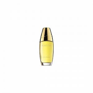 Парфумерна вода Estée Lauder BEAUTIFUL спрей 15 мл - Фото 1