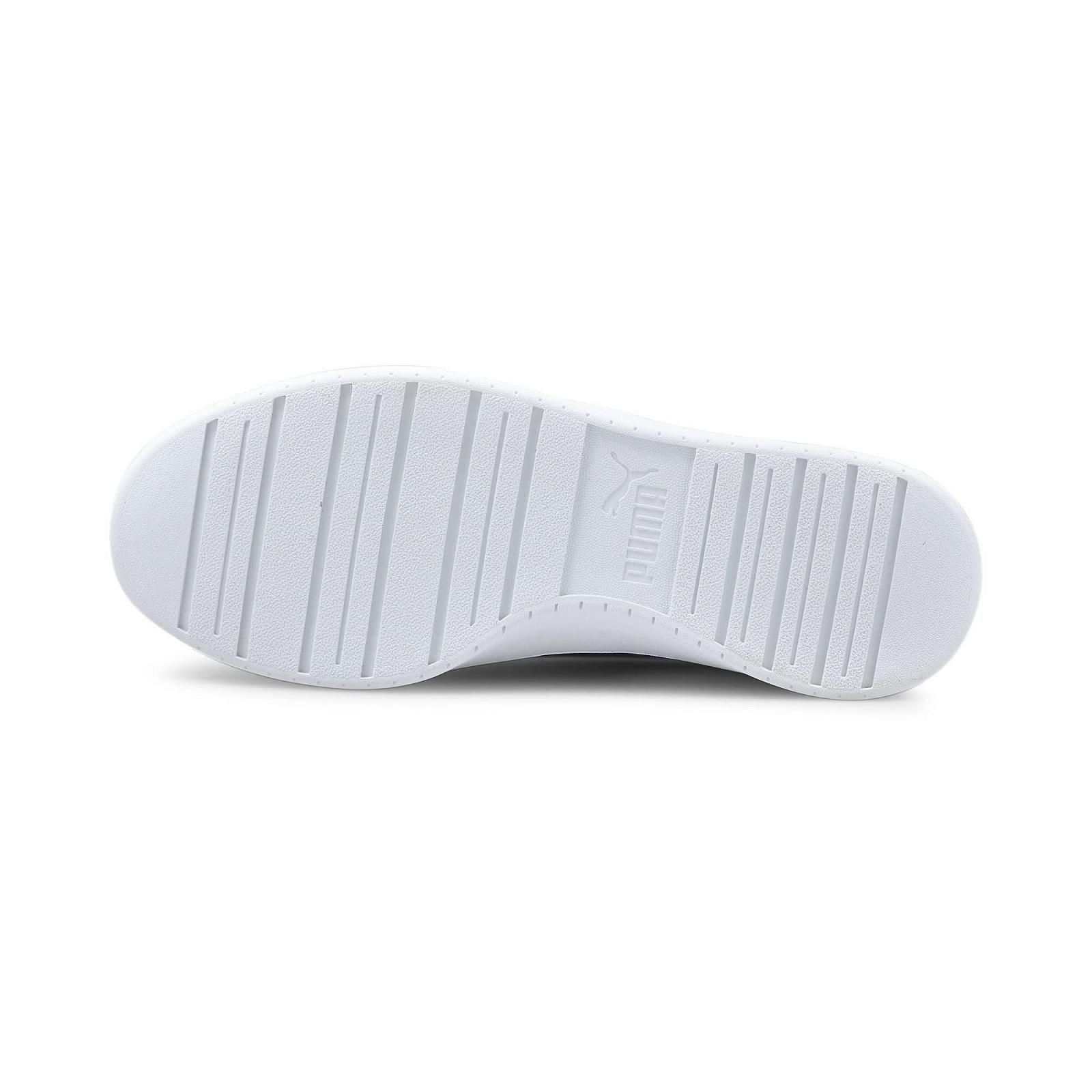 Кроссовки Унисекс PUMA Caven, фото №4