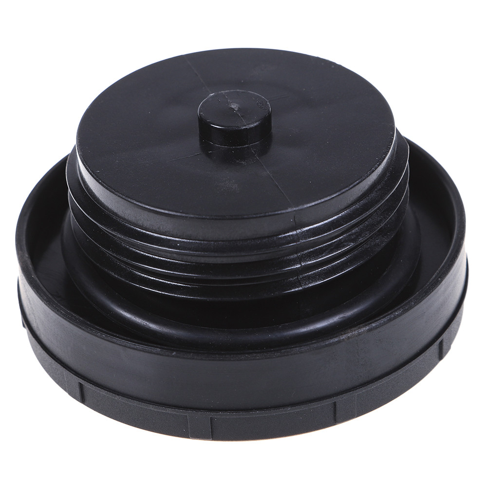 Крышка топливного бака FOTON L1110030101A0, фото №2 Крышка топливного бака FOTON L1110030101A0, фото №2