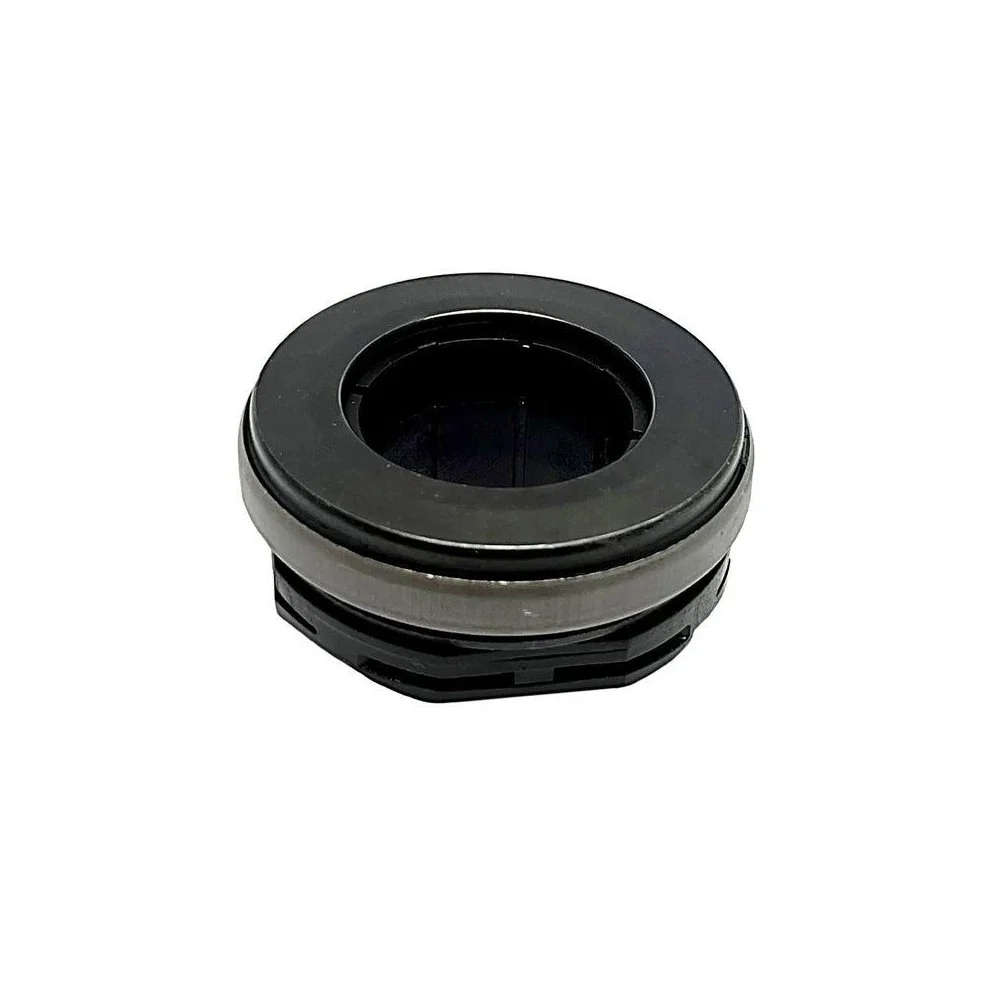 Выжимной подшипник сцепления SKF VKC 2010 для AUDI PORSCHE, фото №1