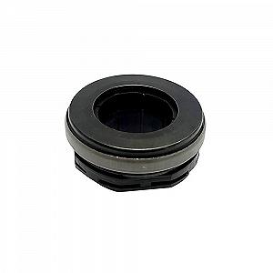 Выжимной подшипник сцепления SKF VKC 2010 для AUDI PORSCHE - Фото 1