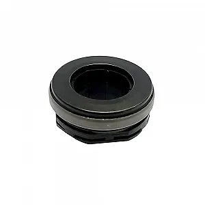 Вижимний підшипник зчеплення SKF VKC 2010 для AUDI PORSCHE - Фото 1