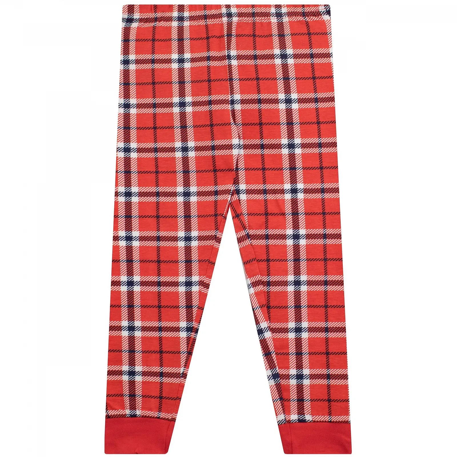 Різдвяна піжама Harry Bear дитяча, фото №4