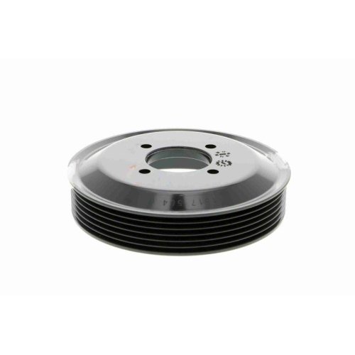 Шків водяного насоса VAICO V20-1595 BMW, фото №3 Шків водяного насоса VAICO V20-1595 BMW, фото №3