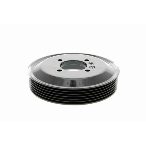 Шкив водяного насоса VAICO V20-1595 BMW, фото №3