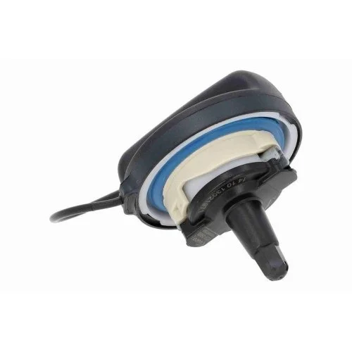 Крышка топливного бака VAICO V20-3989 для BMW, фото №3 Крышка топливного бака VAICO V20-3989 для BMW, фото №3