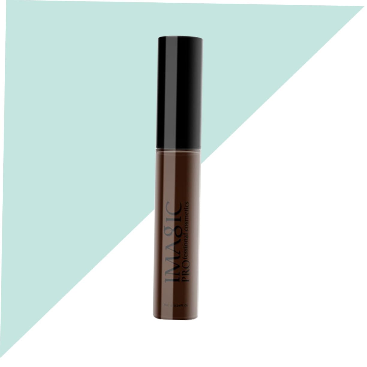 Beavorty Крем для брів Водостійкий, фото №5