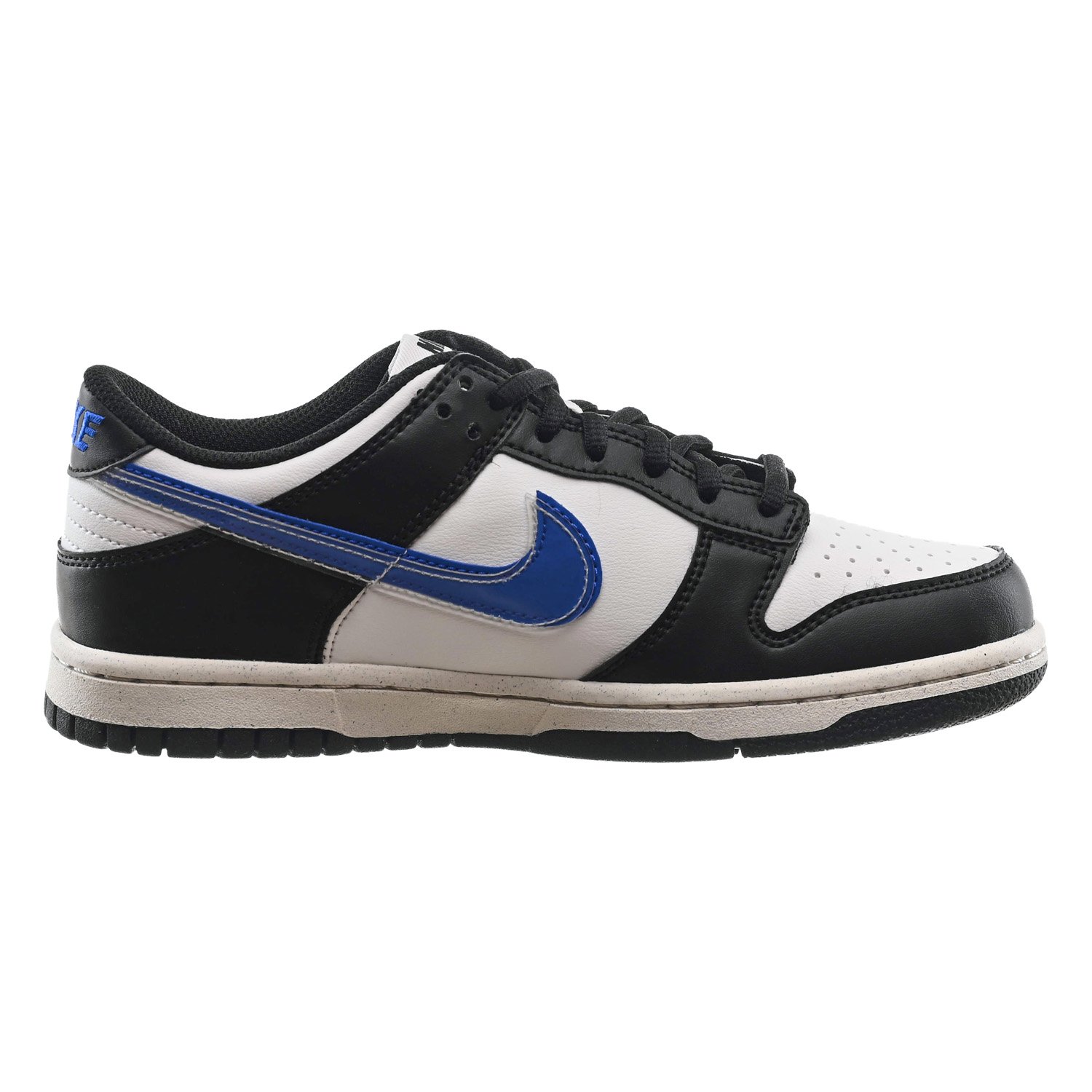 Кроссовки Nike 36, фото №3