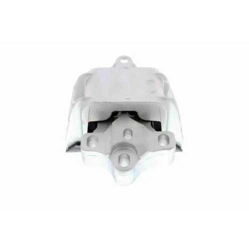 Опора двигателя VAICO V10-3254 оригинальное качество VAICO для AUDI SEAT SKODA VW, фото №2 Опора двигателя VAICO V10-3254 оригинальное качество VAICO для AUDI SEAT SKODA VW, фото №2