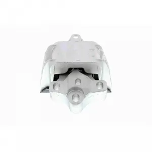 Опора двигателя VAICO V10-3254 оригинальное качество VAICO для AUDI SEAT SKODA VW synthetic.ua - Фото 1