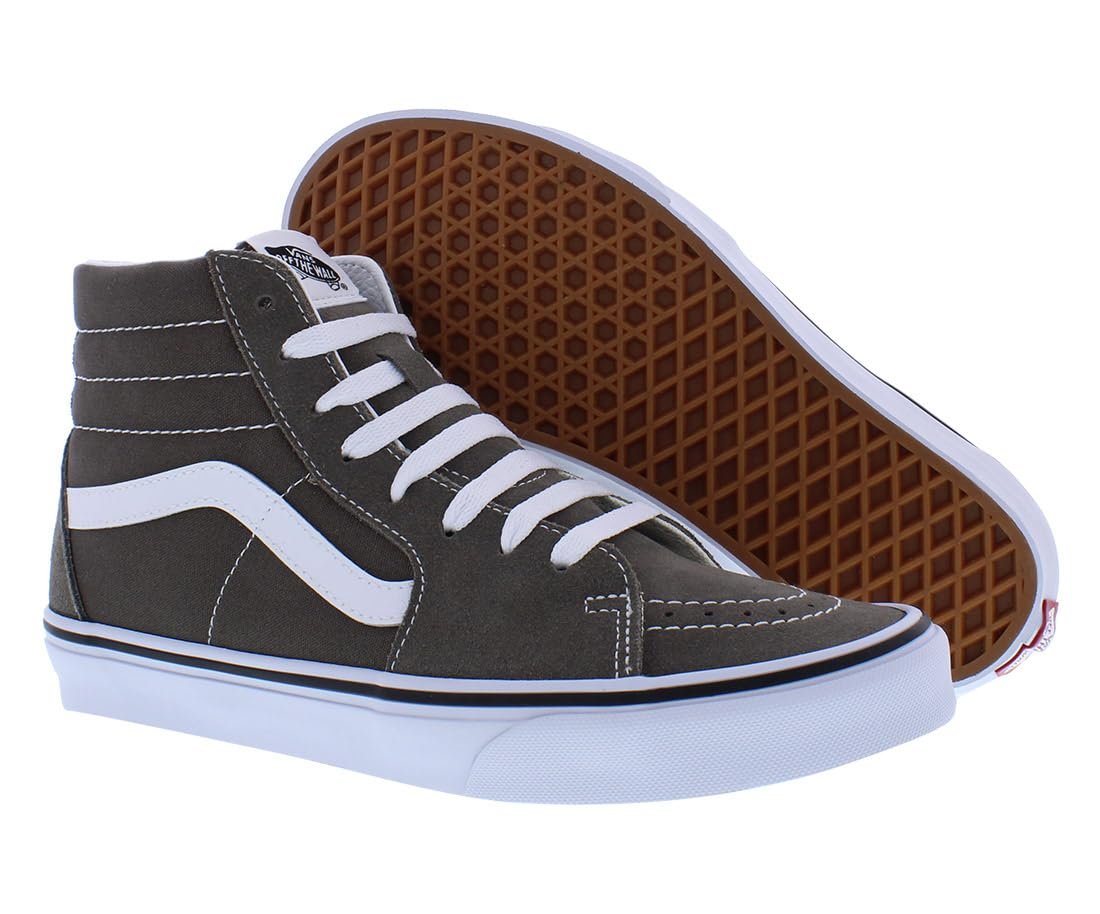 Кроссовки Vans Authentic Lo Pro Unisex Adult, фото №2