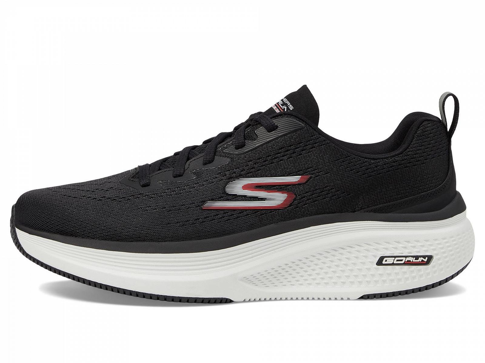 Кросівки Skechers Go Run Elevate 2.0 Fluid Motion, фото №4 Кросівки Skechers Go Run Elevate 2.0 Fluid Motion, фото №4