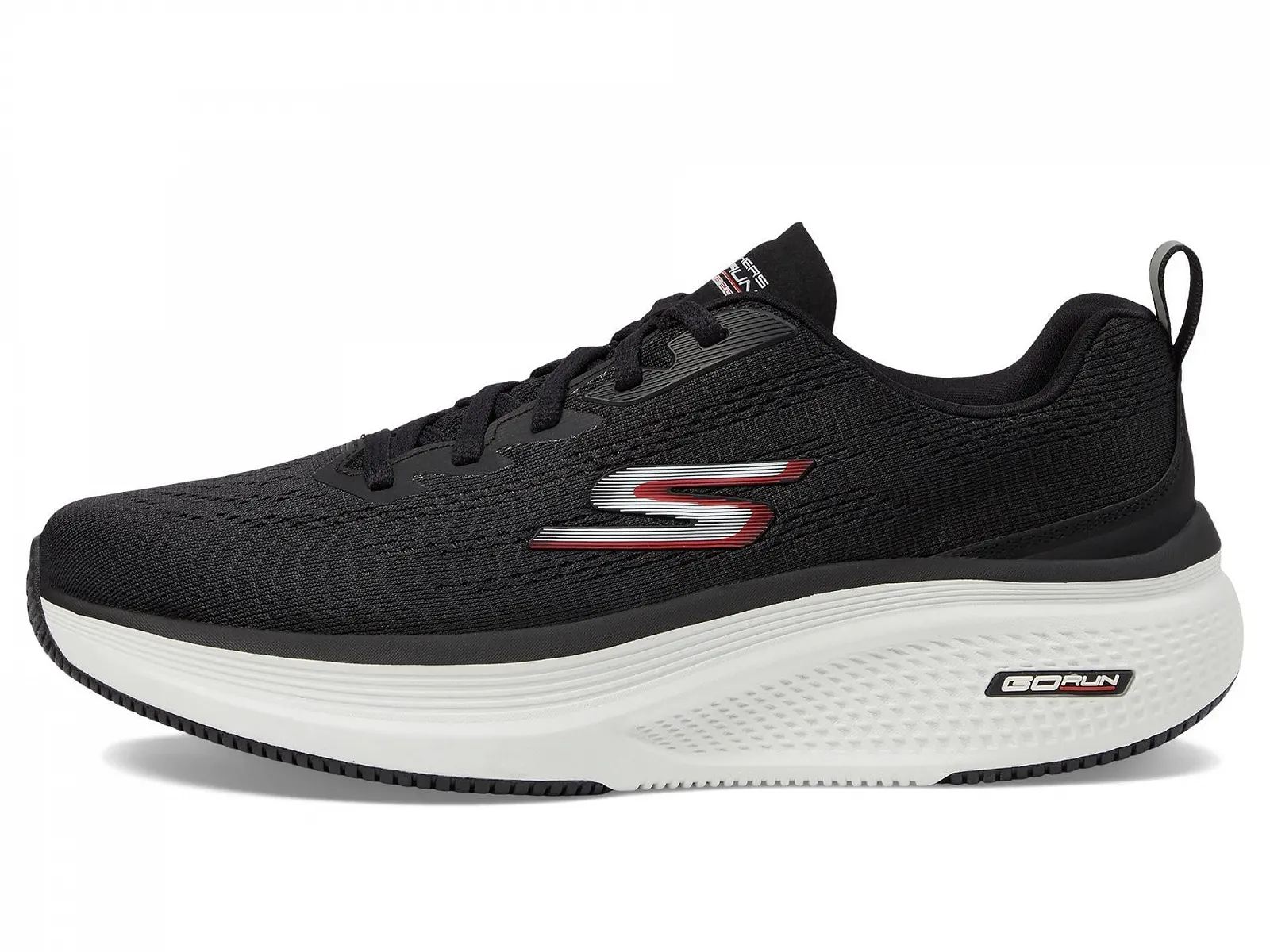 Чоловічі Кросівки Skechers Go Run Elevate 2.0 Fluid Motion, фото №4