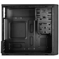 Корпус Deepcool WAVE V2, фото №8