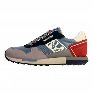 Кросівки Virtus BS1 - Фото 1