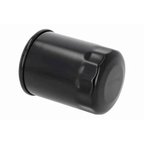 Гідравлічний фільтр АКПП VAICO V58-0323 Green Mobility Parts для TESLA, фото №4