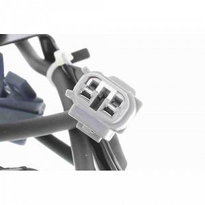 Датчик частоти обертання колеса VEMO Green Mobility Parts V70-72-0171 для TOYOTA synthetic.ua - Фото 1