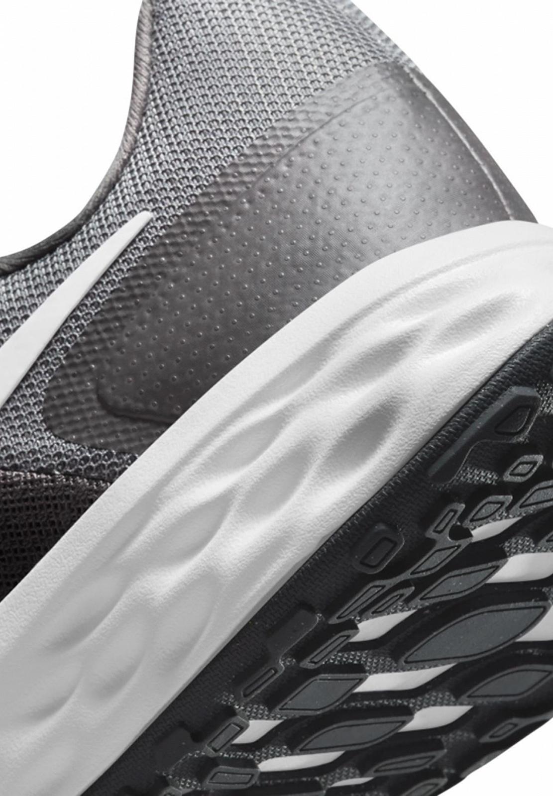 Кросівки Nike Revolution чоловічі, фото №7