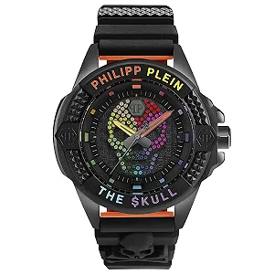 Часы Philipp Plein PWAAA1121 - Фото 1