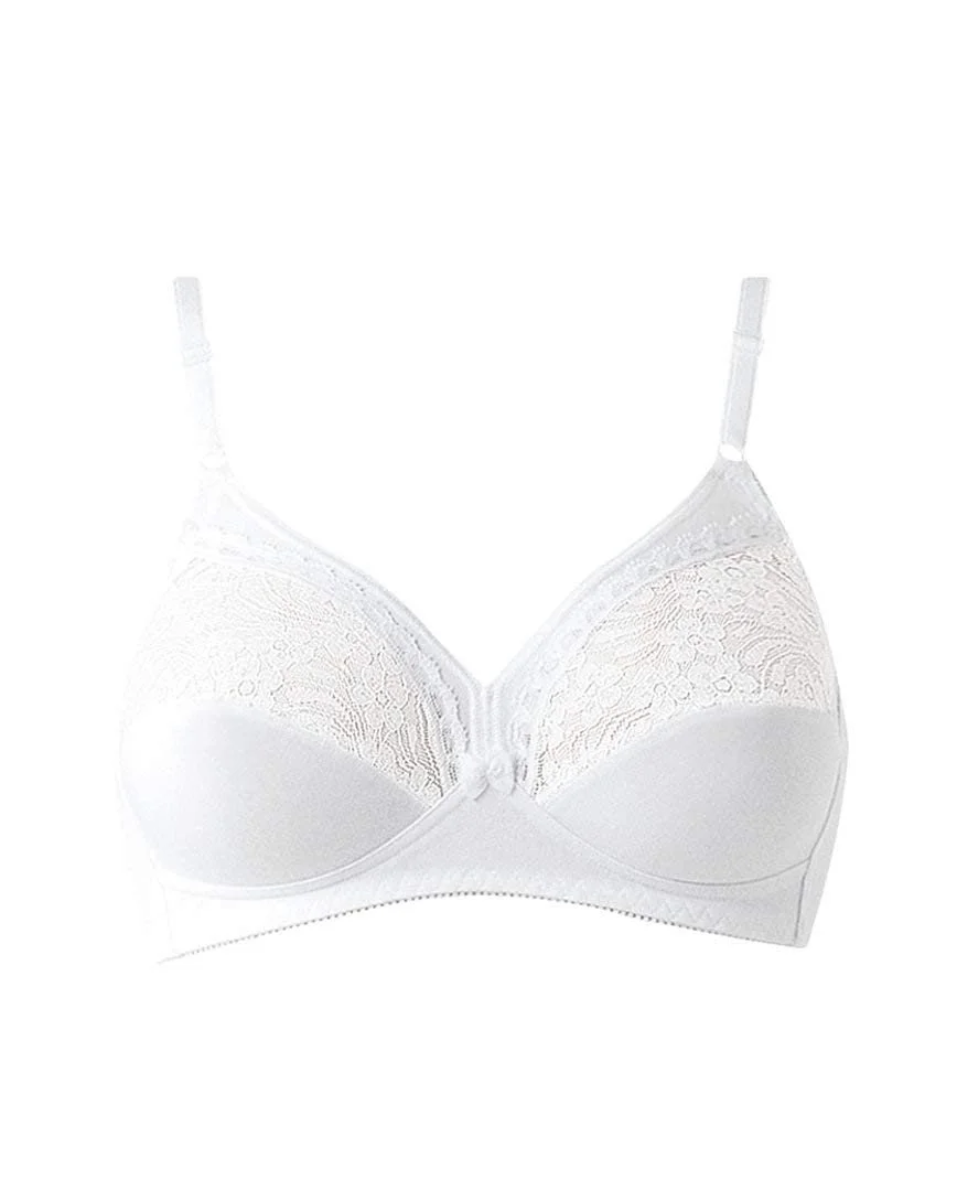 Бюстгальтер Triumph Formfit N X, фото №3