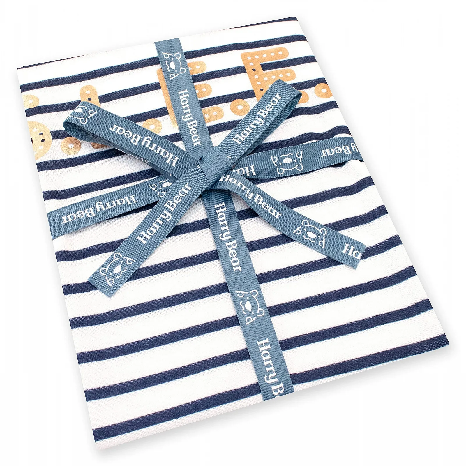 Пижама Harry Bear Sleepy Head, фото №8 Пижама Harry Bear Sleepy Head, фото №8