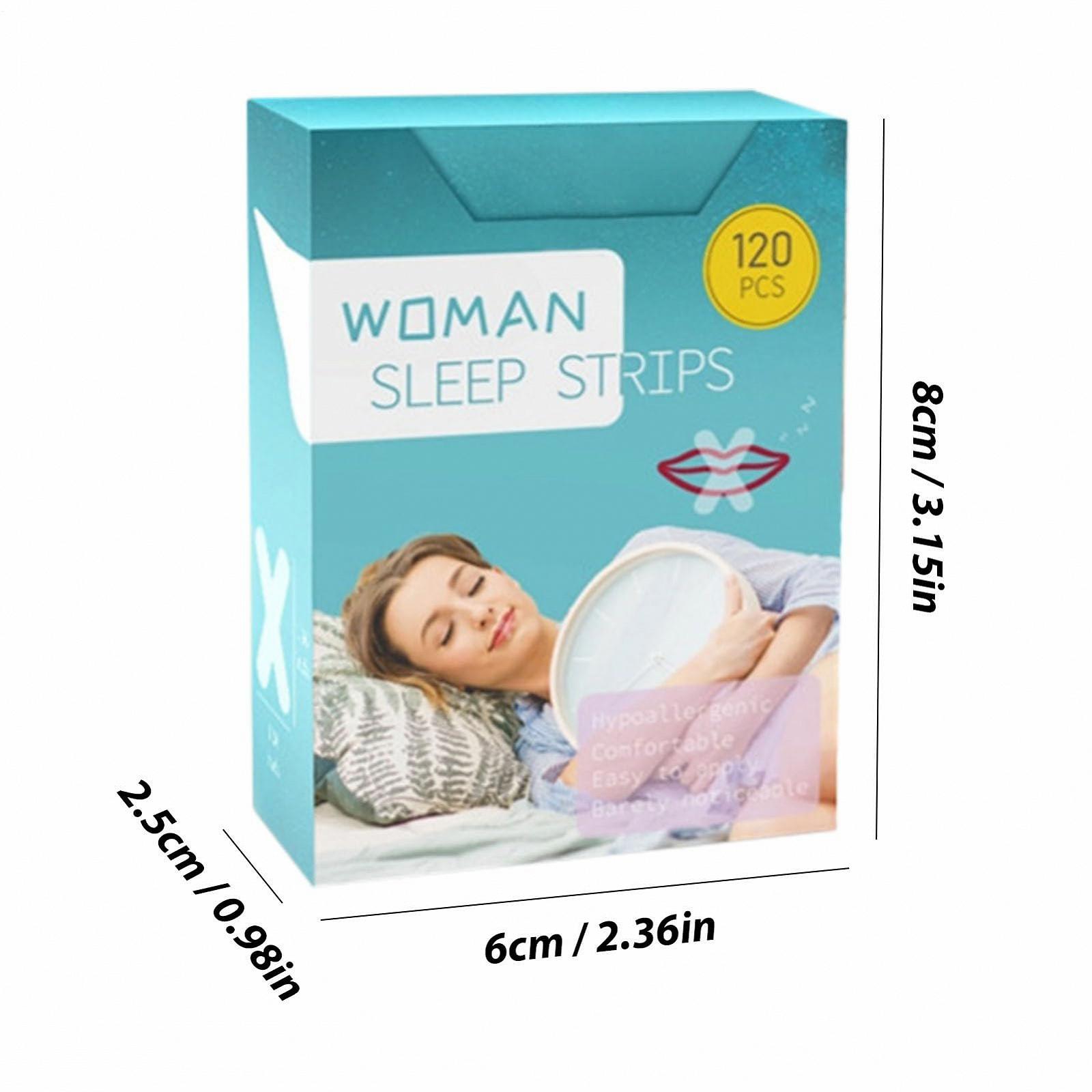 Смужки для сну STOPPER BOOT PAST-120, X-подібне рішення проти зморшок, тиха підтримка носа, фото №7 Смужки для сну STOPPER BOOT PAST-120, X-подібне рішення проти зморшок, тиха підтримка носа, фото №7