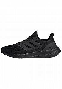 Кросівки Adidas Unisex Pureboost 23 Low (Non Football) - Фото 1