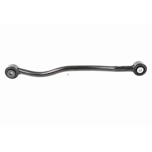 Важіль підвіски VAICO Original VAICO Qualität V33-0105 для CHRYSLER DODGE, фото №2