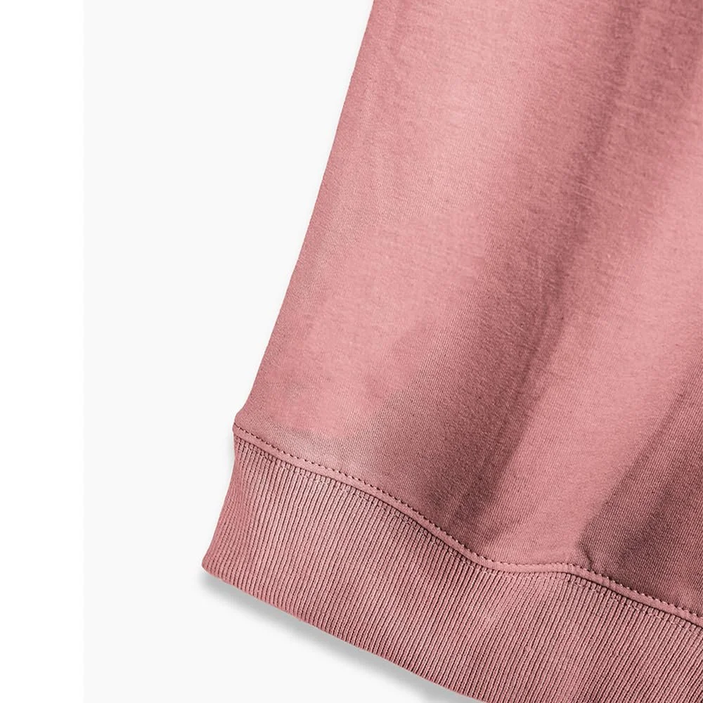 Хеллоуин Толстовка MLZHAN Женская Смешной 4-Призрак Книга Метла Свеча Графика Круглый вырез Длинный рукав Рубашка, фото №6