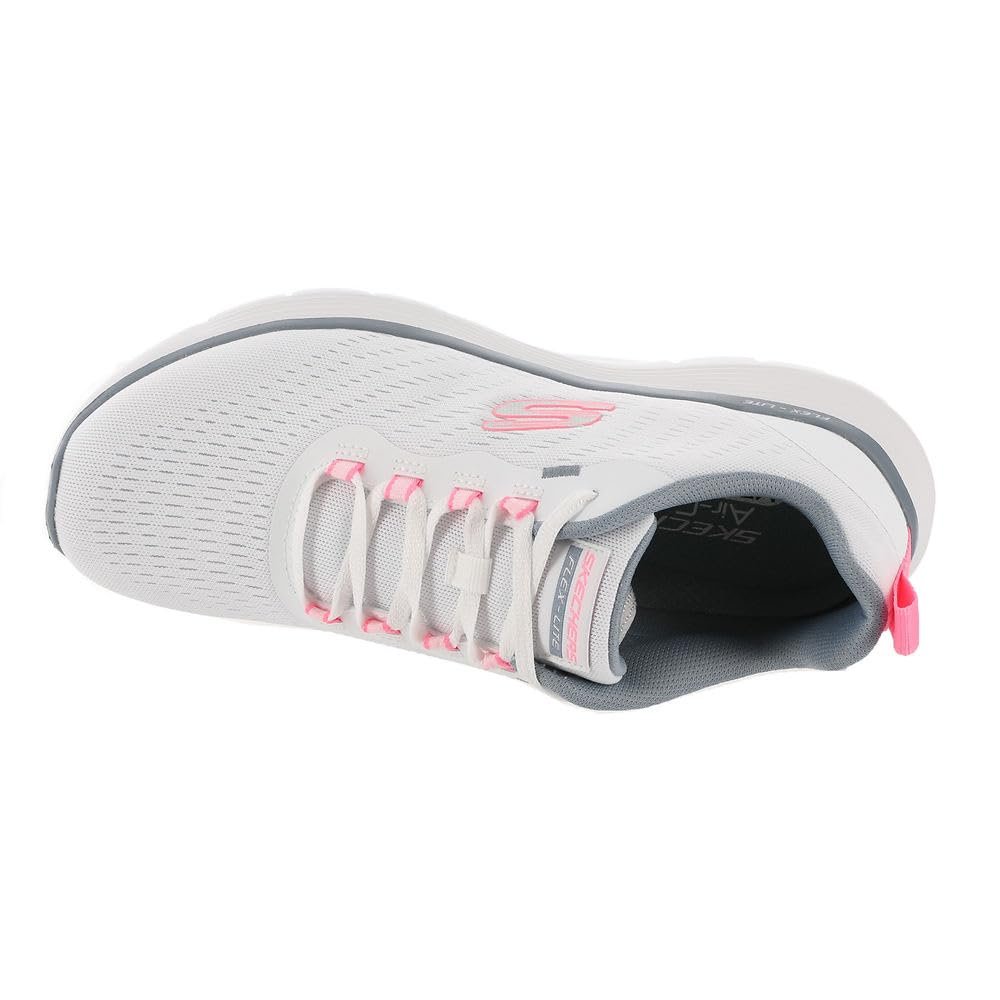 Кроссовки Skechers Flex Appeal 5.0 женские, фото №3