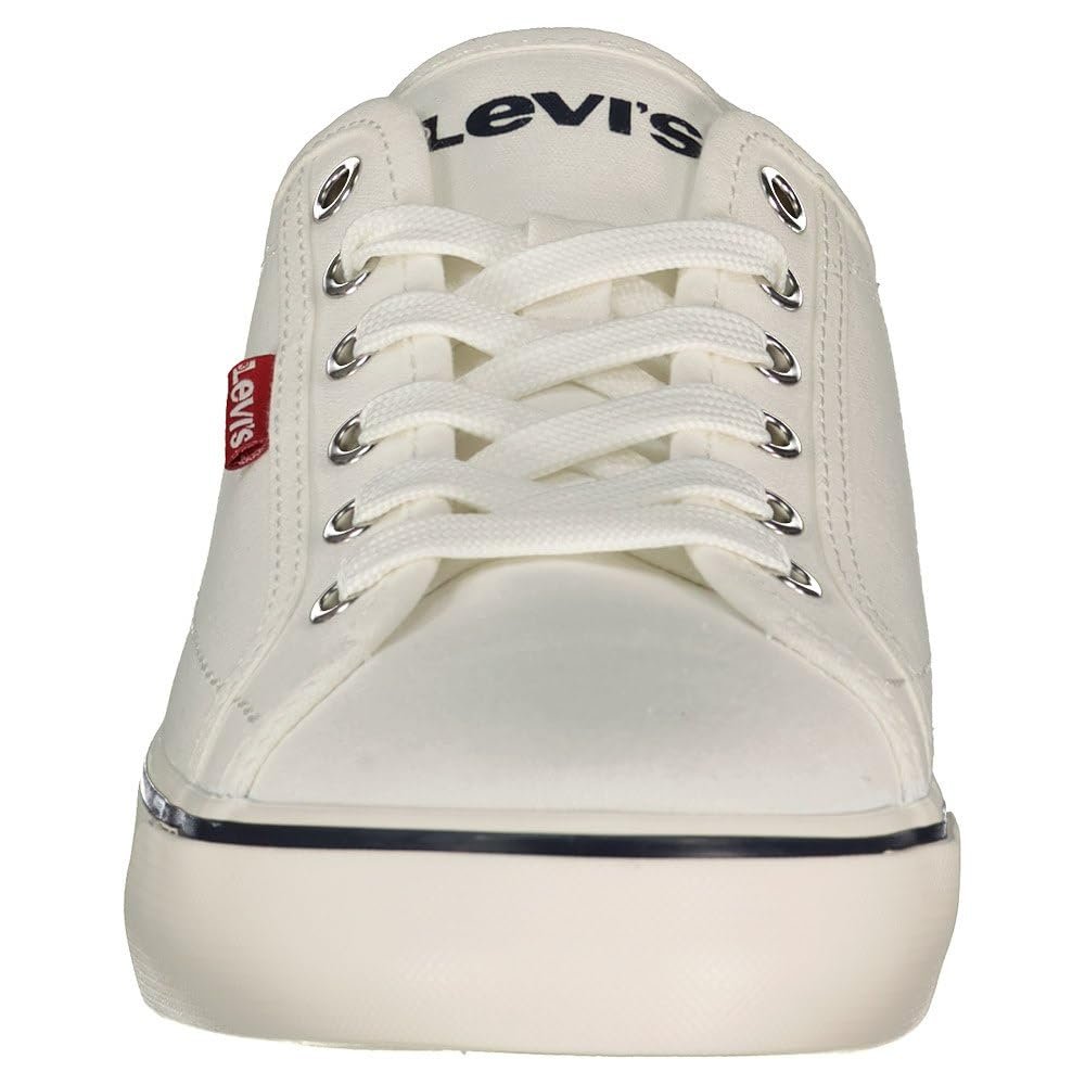 Кроссовки Levi's Hernan мужские, фото №6