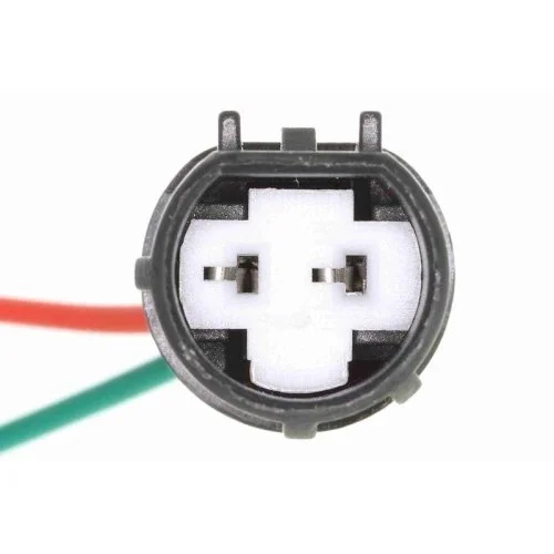 Датчик положення колінвалу VEMO V46-72-0015 Original VEMO Quality для NISSAN OPEL, фото №3