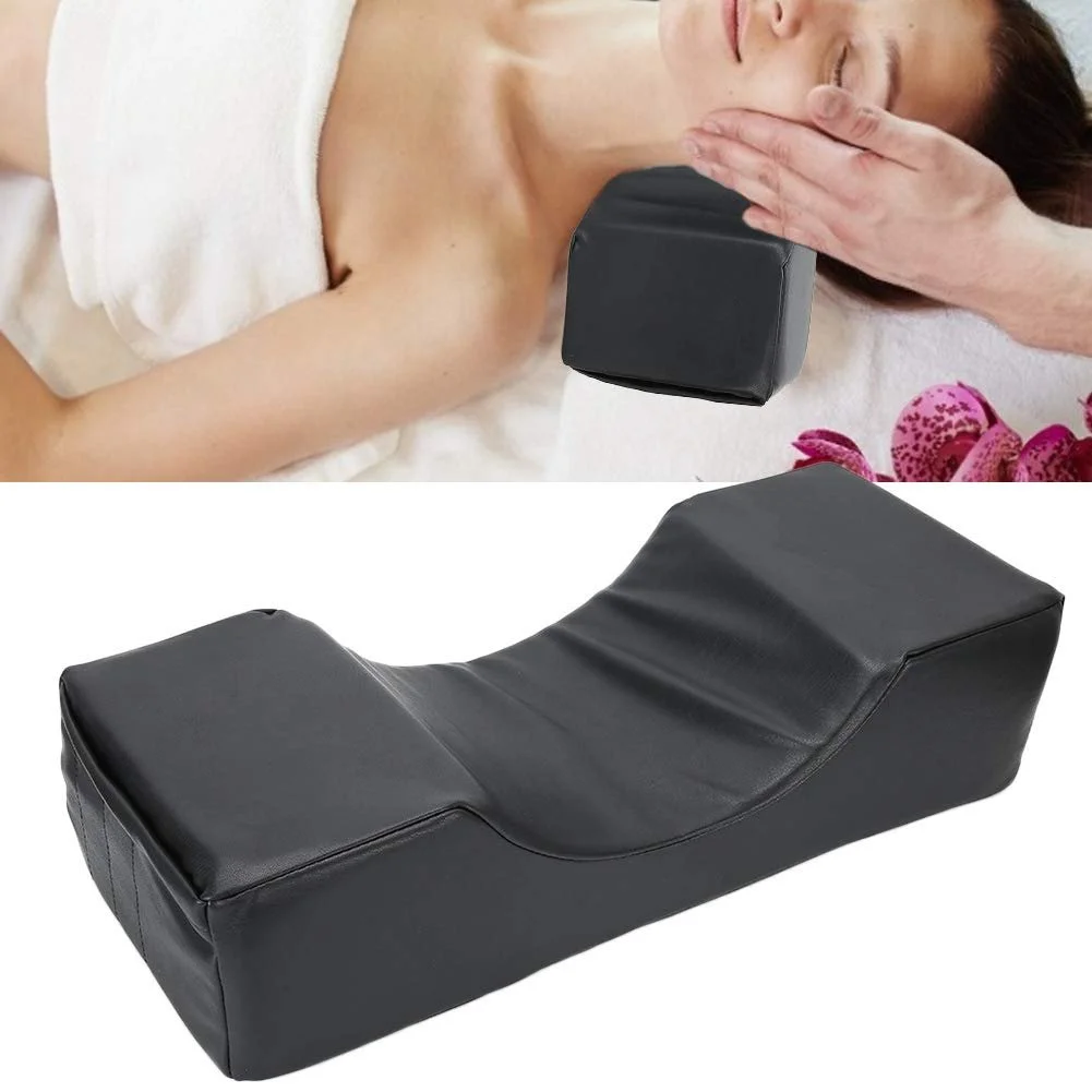 U-подібна Подушка для рук для манікюру Haushalt, фото №6