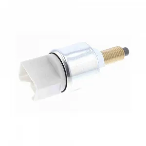 Вимикач стоп-сигналу VEMO V26-73-0011 Original VEMO Quality для HONDA ISUZU - Фото 1