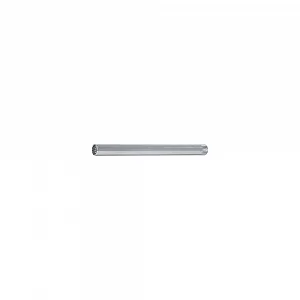 Набор головок для свечей зажигания KS TOOLS 517.1141 - Фото 1